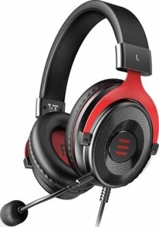 Eksa E900 Kulaklık kullananlar yorumlar
